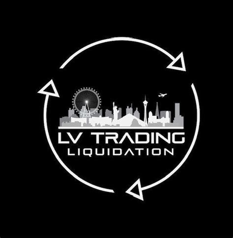 lv trading|lv trading liquidation.